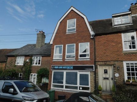 Fair Lane, East Sussex - £975pcm - Photo 3