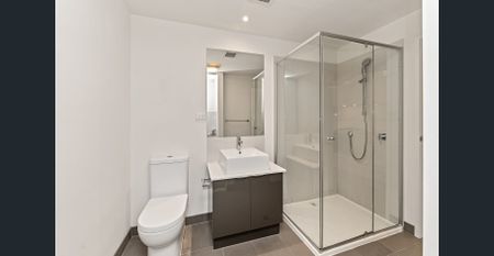 Easy Living - Photo 3