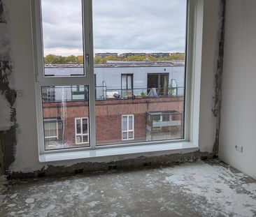 Victoriastein 84 - Photo 5