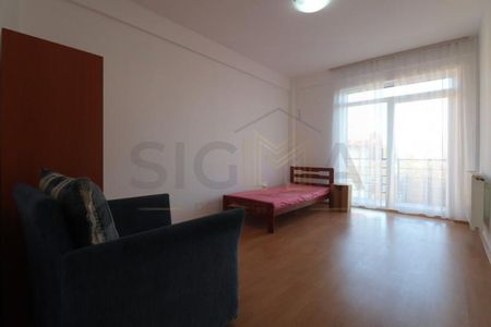 Apartament cu 3 camere, 67 mp, in Manastur! - Photo 4
