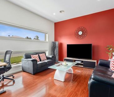 175 Langtree Crescent, Crace ACT 2911 - House For Rent | Domain - Photo 5