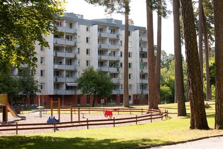 Ågärdevägen 5, Saltskog - Photo 3