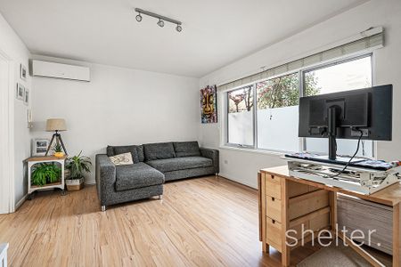 6/35 Carroll Crescent, Glen Iris VIC 3146 - Apartment For Rent | Domain - Photo 4