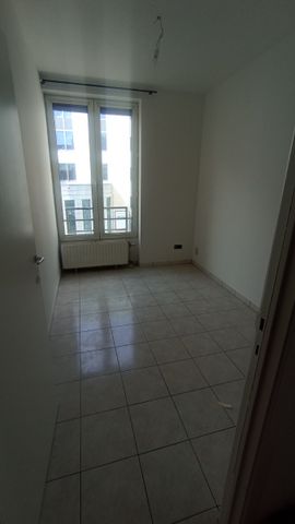 Appartement centre ville - Foto 4