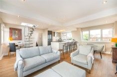 Holly Hill, NW3, London - Photo 2