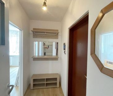 (Symbol 437419) MIESZKANIE na WYNAJEMPolice, - Zdjęcie 2