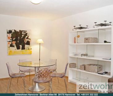 City-Altstadt-Mitte, Fußgängerzone, gemütliches Apartment in Bestlage - Photo 3