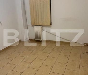 Apartament 2 camere, 52 mp, zona Craiovita Noua - Fotografie 1