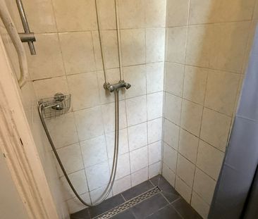 Nieuwe Ebbingestraat 175a - Photo 6