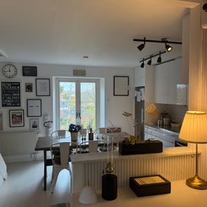 Törnrosvägen, Lidingö - Photo 2