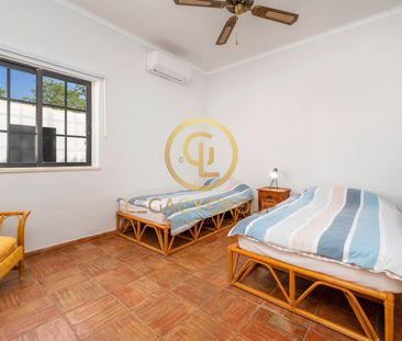 Moradia T3 em Faro - Photo 6