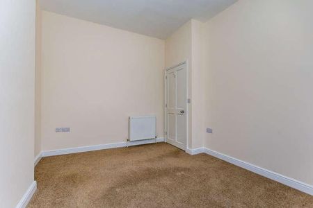 Algitha Road, Skegness, PE25 - Photo 5