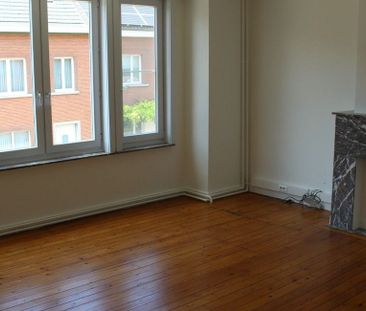 Herenhuis te huur in Oudenaarde voor € 1.225 met 3 slaapkamers - Foto 2