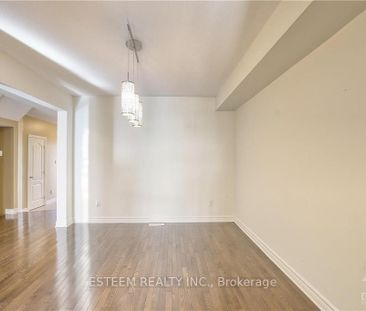 For Lease - 311 RIVERSEDGE Crescent, Blossom Park - Airport and Are... - Photo 1