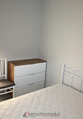 Gorzów Wlkp., Os. Europejskie - Zdjęcie 1