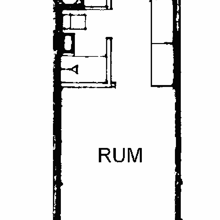 Västra Rönneholmsvägen 43C, Fågelbacken - Photo 2