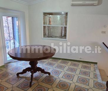 Bilocale via Sebastiano Silvestri 147, Centro, Genzano di Roma - Photo 2