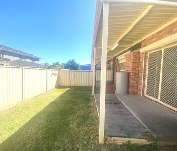 Convenient Living in the Heart of Canley Heights - Photo 4