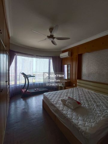 Mutiara Villa Condominium - Foto 3