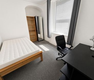 6 bedroom house share to rent - Photo 4