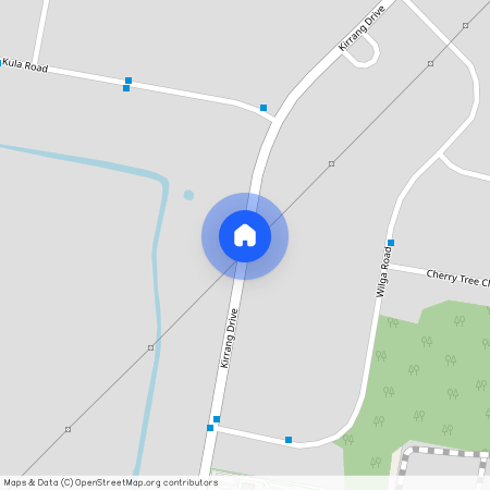 Granny Flat/26 Kirrang Dr, Medowie NSW 2318