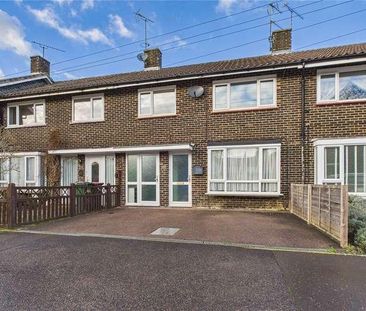 Boswell Road, Crawley, West Sussex, RH10 - Photo 6