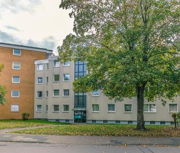 3-Zimmer-Wohnung zum wohlfühlen! - Photo 5