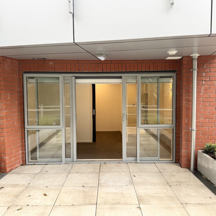 Live the Tremont Dream! - Photo 1