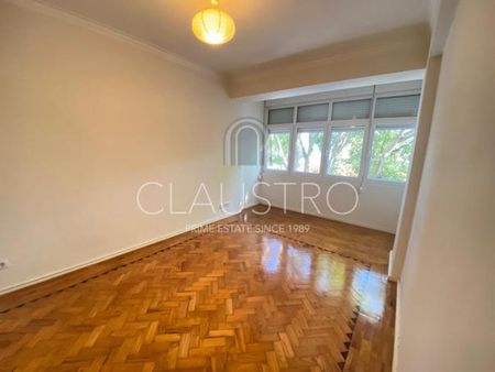 Apartamento T1 em Lisboa - Photo 3