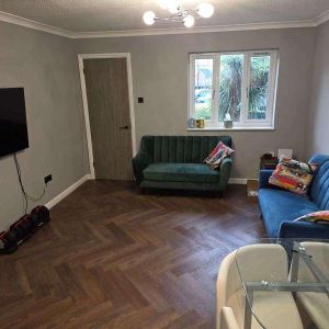 Larkspur Gardens, LU4 - Photo 2