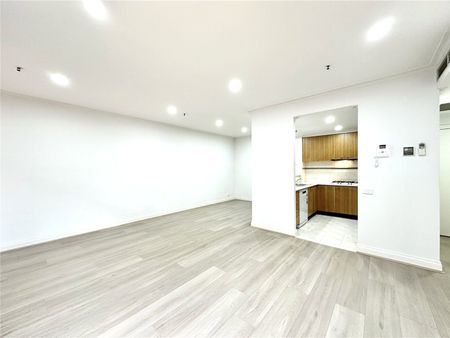 7/8 Wells Street - Photo 5