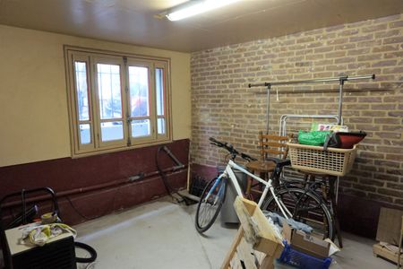 Appartement à louer - 76600 LE HAVRE - Photo 3