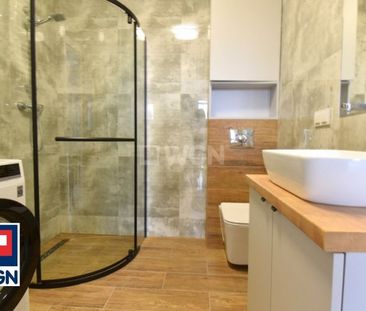 Mieszkanie na wynajem w nowym budynku Elbląg, Zatorze - Zdjęcie 4