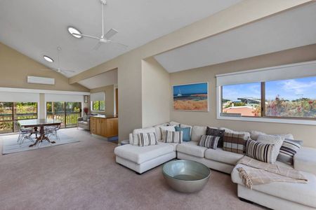 Seaside & Garden - Photo 3