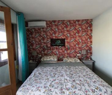 Alquiler de chalet adosado en Los Balcones - Los Altos del Edén - Photo 6