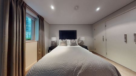 Merchant Square, London, W2 - Photo 4