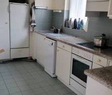 Près de Genève appartement 77 m2 - Photo 3