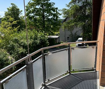 1 Zimmer, 103 m² - Photo 4
