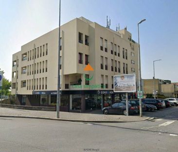 Apartamento T1 em Porto - Photo 1