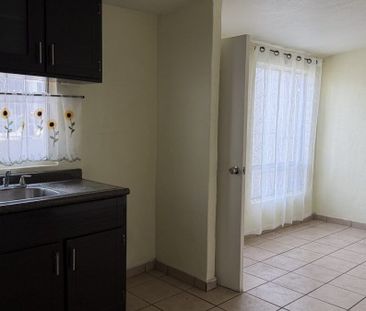 Villa Fontana I, Tijuana, Baja California - Photo 6