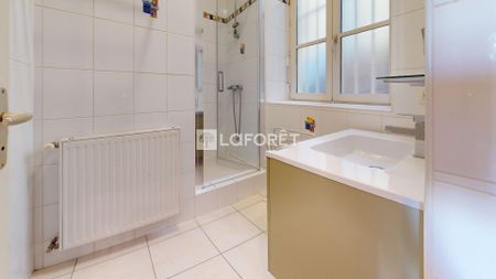 Apartment - Photo 5