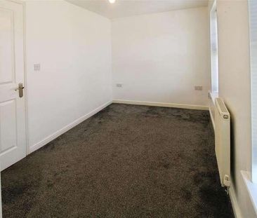 Tanner Hill Road, Bradford, BD7 - Photo 5
