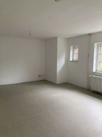 Holtmannstraße 4, 47506 Neukirchen-Vluyn - Foto 5