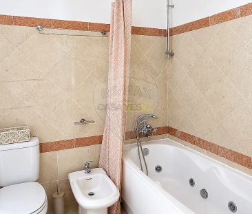 Apartment T1 in Costa de Caparica, Almada - Foto 2