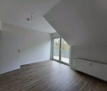 Adlerweg 2, 45772 Marl - Photo 4