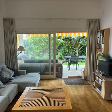 Estepona, Estepona, Málaga - Photo 3