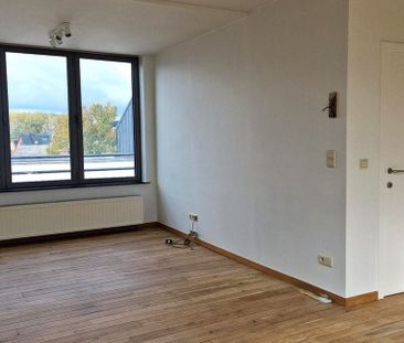 Appartement te huur in Mere voor € 695 met 1 slaapkamer - Photo 4