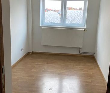Appartement te huur - Foto 2