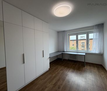 Pronájem bytu 3+kk 70 m² - Фото 4