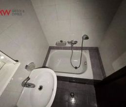 Studio/Γκαρσονιέρα για ενοικίαση - Λάρισα, - Φωτογραφία 6